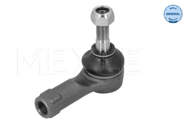 Końcówka drążka kierowniczego do Mitsubishi, 32-16 020 0042, MEYLE Products w ofercie sklepu e-autoparts.pl 